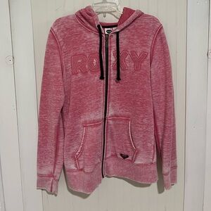 Roxy Sweatshirt